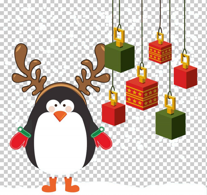 Christmas Ornament PNG, Clipart, Bird, Christmas, Christmas Decoration, Christmas Ornament, Flightless Bird Free PNG Download