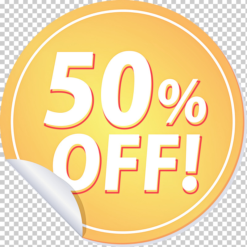 Download Discount, 50 Off, Off. Royalty-Free Vector Graphic - Pixabay