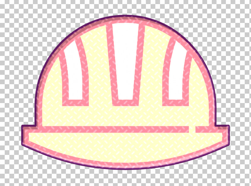 Hard Hat Icon Construction Tools Icon Hat Icon PNG, Clipart, Capital Asset Pricing Model, Construction Tools Icon, Hard Hat Icon, Hat, Hat Icon Free PNG Download