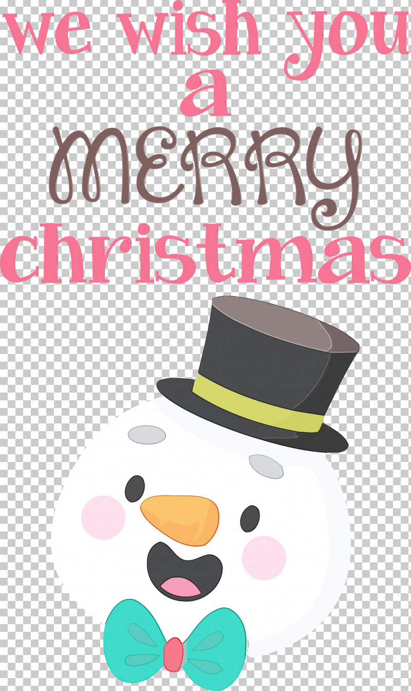 Hat Fashion Meter Party PNG, Clipart, Fashion, Hat, Merry Christmas, Meter, Paint Free PNG Download