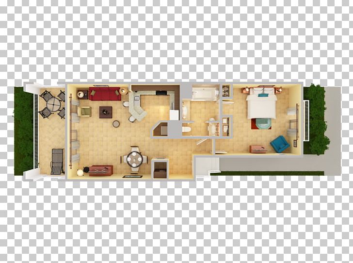3D Floor Plan House Plan PNG, Clipart, 3d Floor Plan, Bedroom, Floor, Floor Plan, Home Free PNG Download