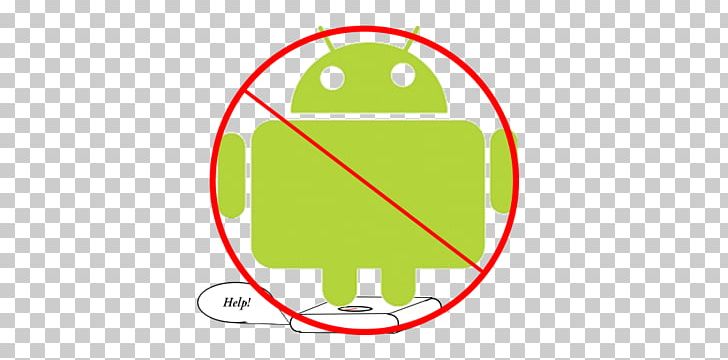 Android Marshmallow Rooting Verizon Wireless AT&T Mobility PNG, Clipart, Android, Android Marshmallow, Area, Att Mobility, Bloat Free PNG Download