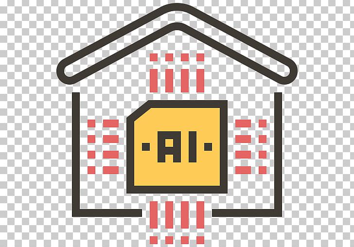 Artificial Intelligence Technology Computer Icons Computer Vision PNG, Clipart, Area, Artificial, Artificial Intelligence, Brand, Computer Icons Free PNG Download