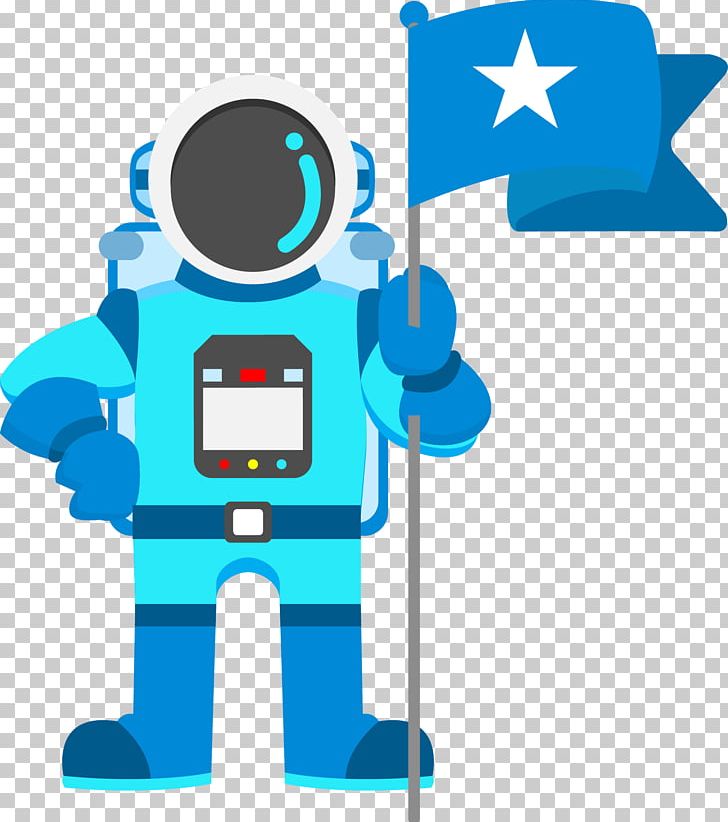 Astronaut Outer Space PNG, Clipart, Adobe Illustrator, Ast, Astronaute, Astronaut Kids, Astronauts Free PNG Download