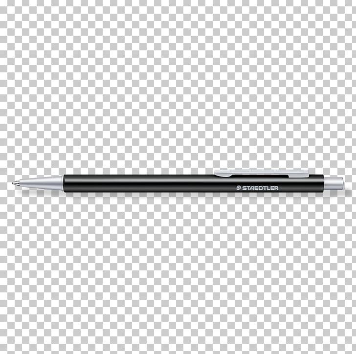 Ballpoint Pen Mechanical Pencil Staedtler PNG, Clipart, Aluminium, Ball Pen, Ballpoint Pen, Digital Writing Graphics Tablets, Drawing Free PNG Download
