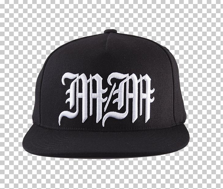 Baseball Cap MLB Cooperstown Miami Marlins PNG, Clipart, 59fifty, Baseball, Baseball Cap, Black, Brand Free PNG Download