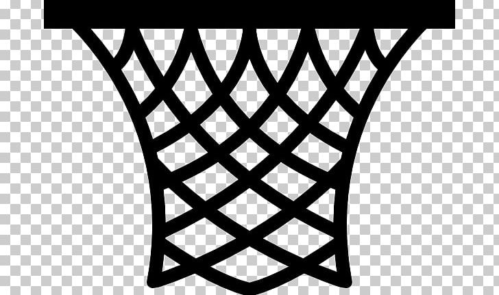 Basketball Net Backboard PNG, Clipart, Angle, Backboard, Basketball, Basketball Hoop, Basketball Hoop Cliparts Free PNG Download