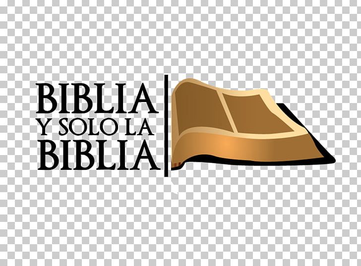 Bible Book Text New Testament PNG, Clipart, Angle, Bible, Biblia, Book, Brand Free PNG Download