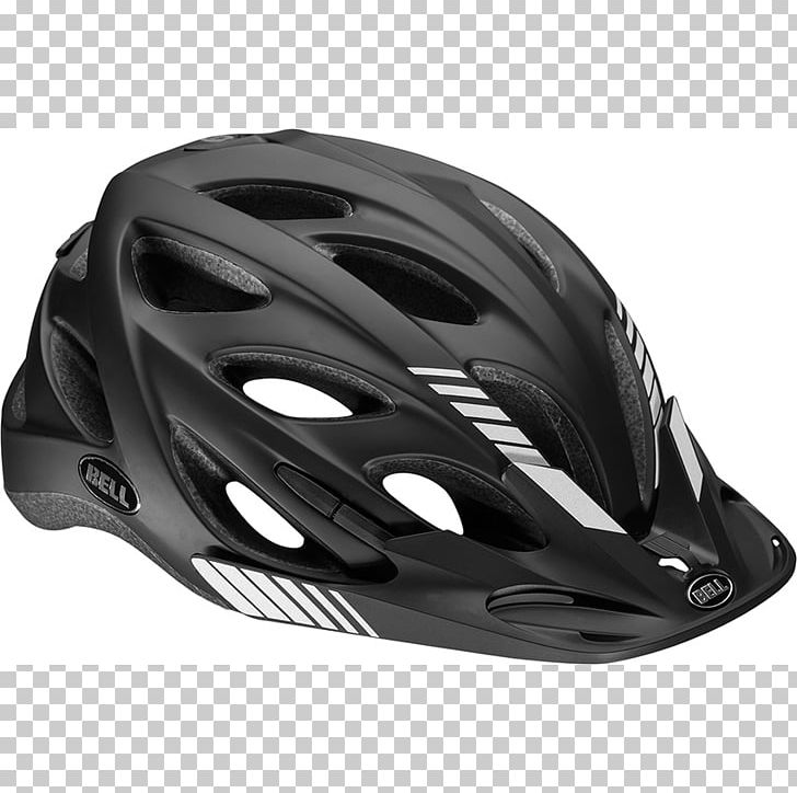 Bicycle Helmets Cycling Ski & Snowboard Helmets PNG, Clipart, Bicycle, Bicycle Clothing, Bicycle Helmet, Black, Cannondale Quick 1 Road Bike Free PNG Download
