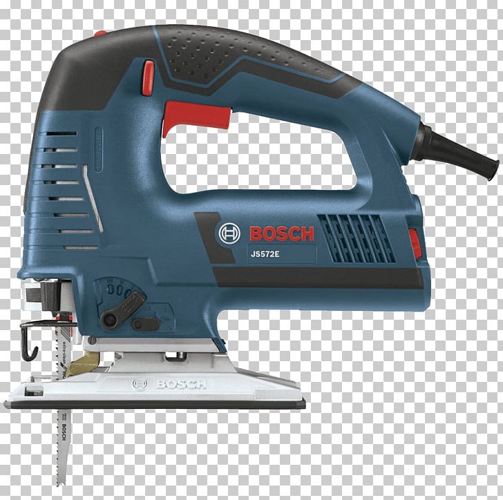 Bosch PNG, Clipart, Augers, Blade, Cutting, Dewalt, Hammer Drill Free PNG Download