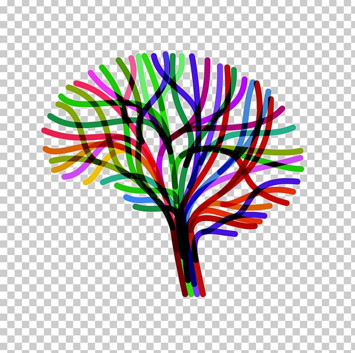 Brain Short-term Memory Neuroimaging Research PNG, Clipart, Branch, Cerebrum, Children Frame, Childrens Day, Flower Free PNG Download
