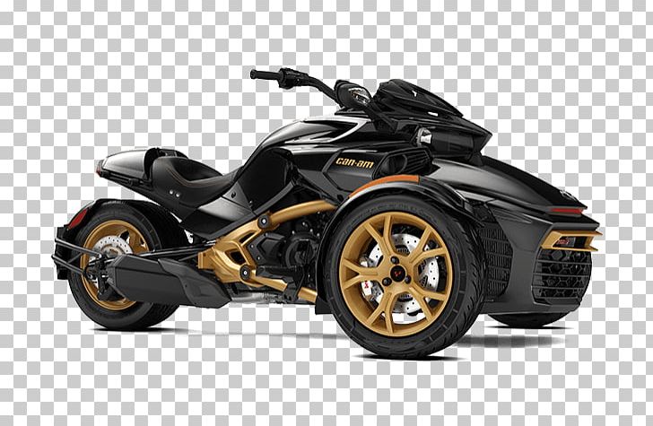 BRP Can-Am Spyder Roadster Can-Am Motorcycles Richmond Honda House PNG, Clipart, Automotive Design, Automotive Exterior, Automotive Tire, Automotive Wheel System, California Free PNG Download