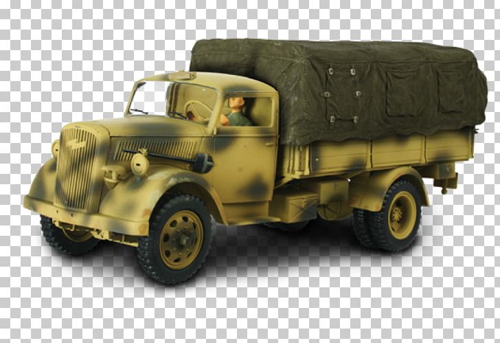Car Truck Opel Blitz Eastern Front PNG, Clipart, 132 Scale, Armored Car, Brand, Car, Cargo Free PNG Download