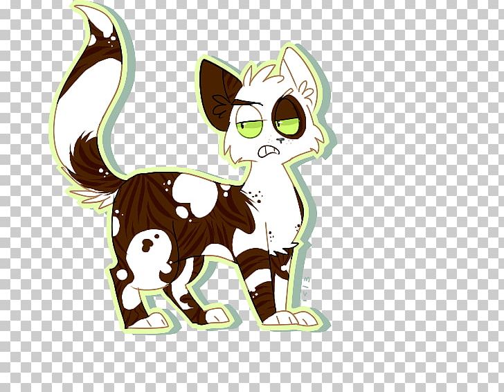 Cat Horse Dog Canidae PNG, Clipart, Animal, Animal Figure, Art, Canidae, Carnivoran Free PNG Download