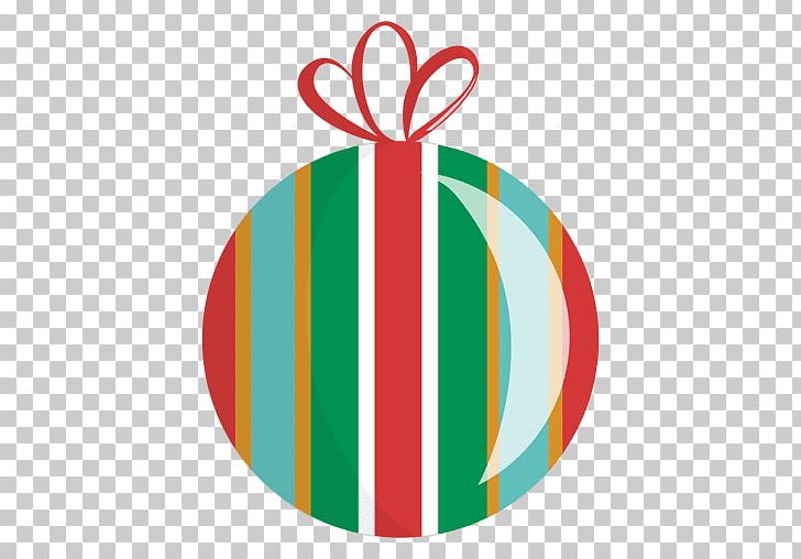 Christmas Ornament Drawing PNG, Clipart, Animation, Art, Christmas, Christmas Ornament, Circle Free PNG Download