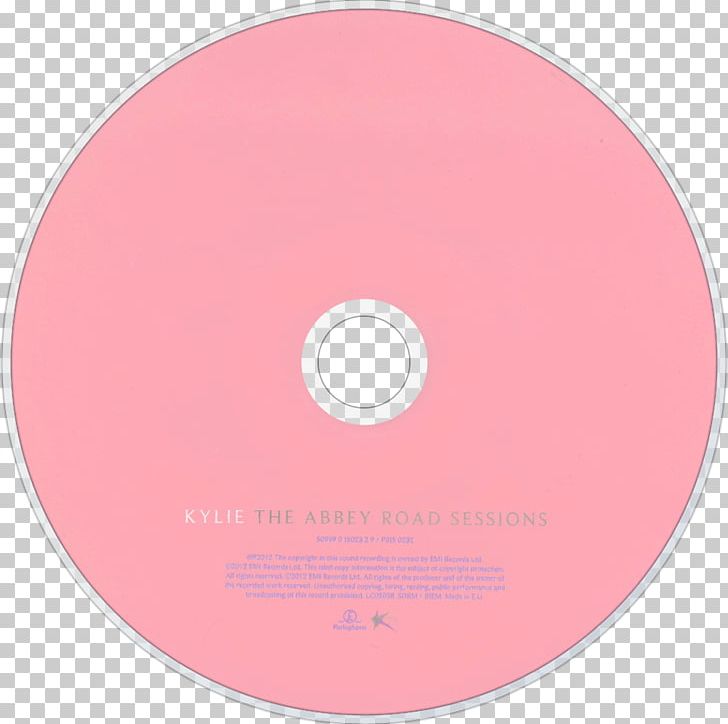 Compact Disc The Wall PNG, Clipart, Art, Circle, Compact Disc, Data Storage Device, Kylie Minogue Free PNG Download