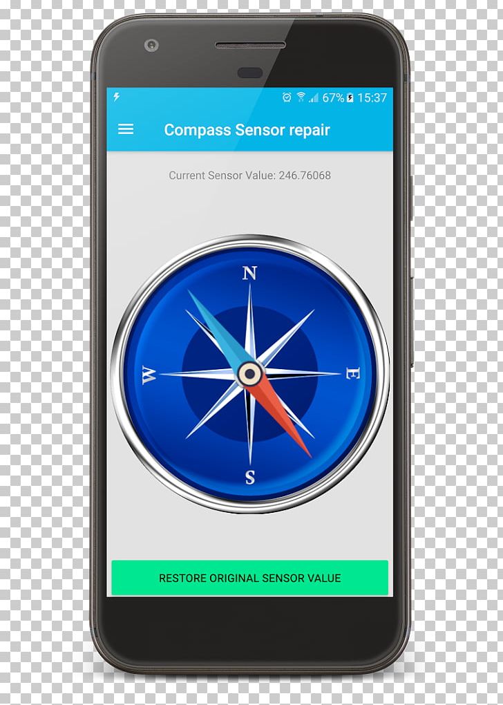 Compass Android PNG, Clipart, Android, Bad Auto Repair, Brand, Cellular Network, Compass Free PNG Download
