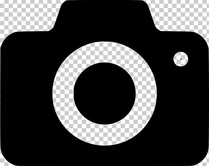 Computer Icons Camera PNG, Clipart, Black And White, Camera, Camera Serial Interface, Cinemascope, Circle Free PNG Download