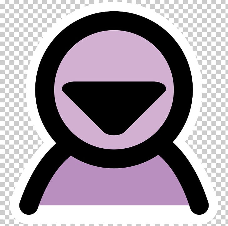 Computer Icons PNG, Clipart, Anonymous, Avatar, Computer Icons, Download, Free Free PNG Download