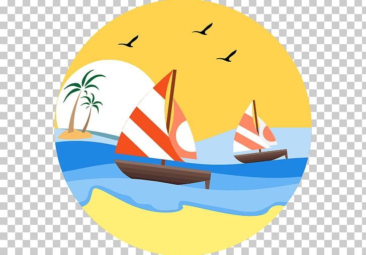 Computer Icons Hat Chao Samran Travel Beach Sea PNG, Clipart, Accommodation, Area, Art, Beach, Boat Free PNG Download