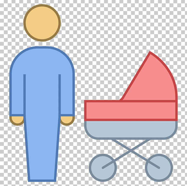 Computer Icons Mother Woman Infant Parent PNG, Clipart, Angle, Area, Baby Bottles, Child Care, Communication Free PNG Download
