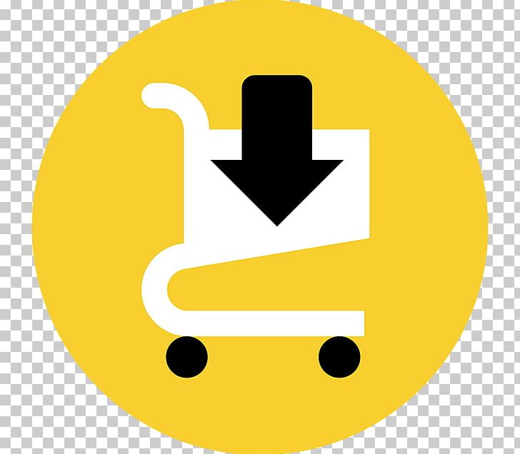 Computer Icons Online Shopping E-commerce Sales Retail PNG, Clipart, Area, Circle, Computer Icons, Customer, Ecommerce Free PNG Download