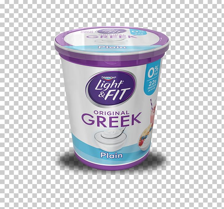 Crème Fraîche Greek Cuisine Yoghurt Greek Yogurt Chobani PNG, Clipart, Activia, Chobani, Cream, Creme Fraiche, Dairy Product Free PNG Download
