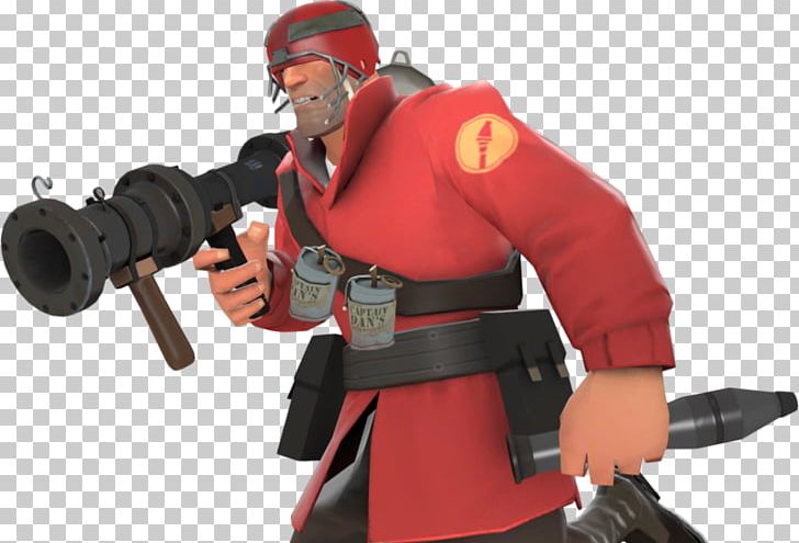 Dumpster Diving Team Fortress 2 Weapon Action & Toy Figures PNG, Clipart, Action Figure, Action Toy Figures, Captain, Cocktail, Doctorate Free PNG Download