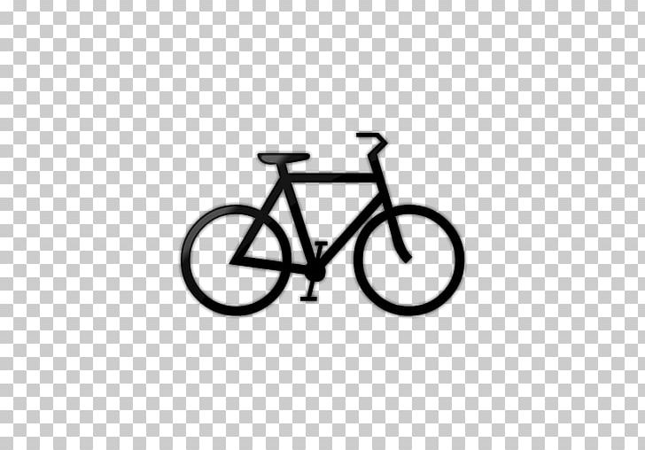 Electric Bicycle Cycling Bicycle Pedals PNG, Clipart, Angle, Area, Bicycle, Bicycle Accessory, Bicycle Carrier Free PNG Download