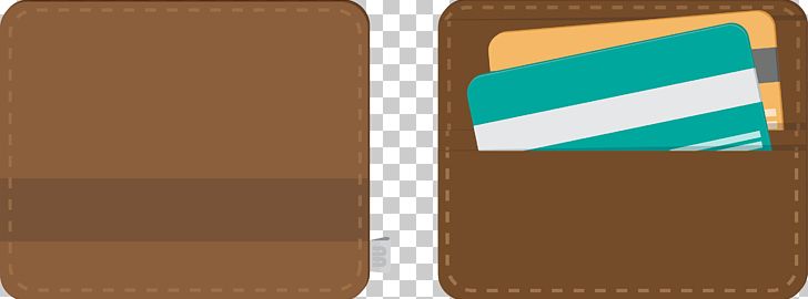 Euclidean Wallet Adobe Illustrator PNG, Clipart, Brand, Encapsulated Postscript, Handbag, Happy Birthday Vector Images, Illustrator Free PNG Download