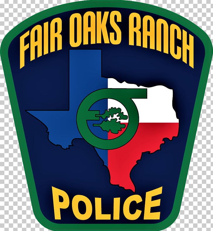Fair Oaks Ranch Logo Fair Oaks Parkway Green Brand PNG, Clipart, Area, Brand, Elkhorn, Green, Label Free PNG Download