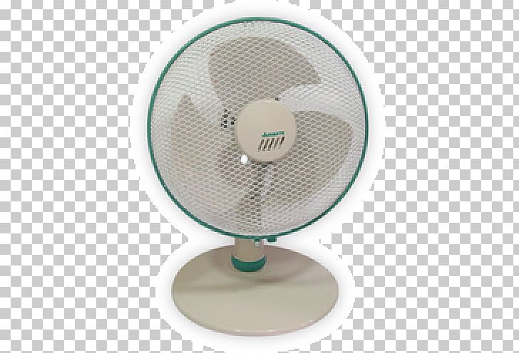 Fan Heater Table Hadjistyllis Videotronics PNG, Clipart, Blade, Cyprus, Desk, Fan, Fan Heater Free PNG Download