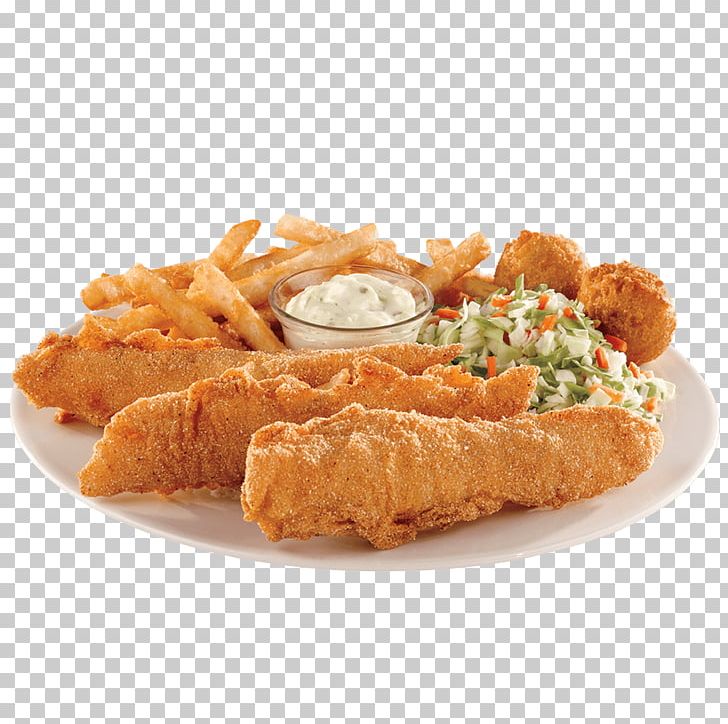 Fish And Chips Fish Finger Fast Food Fish N' Grill PNG, Clipart, American Food, Animals, Appetizer, Chicken Fingers, Chicken Nugget Free PNG Download