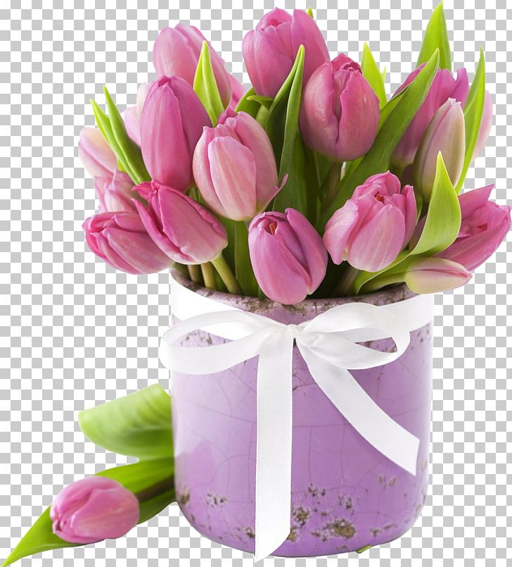 Flower Bouquet Tulip Cut Flowers Floristry PNG, Clipart, Anniversary, Arrangement, Birthday, Blume, Cut Flowers Free PNG Download