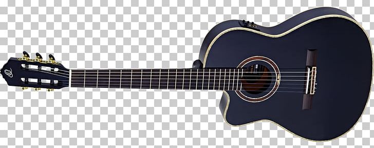 Gibson Les Paul Custom Electric Guitar Musical Instruments PNG, Clipart, Acoustic Electric Guitar, Amancio Ortega, Archtop Guitar, Classical Guitar, Guitar Accessory Free PNG Download