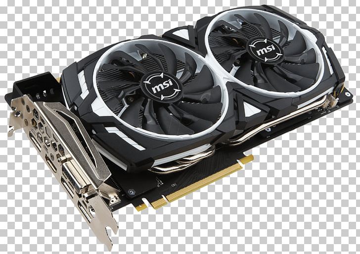 Graphics Cards & Video Adapters NVIDIA GeForce GTX 1070 Ti GDDR5 SDRAM PNG, Clipart, 8 G, Electronic Device, Geforce, Graphics Processing Unit, Gtx Free PNG Download