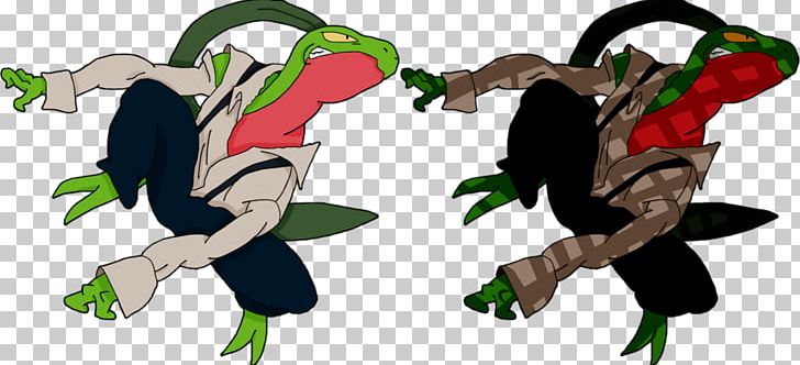 Grovyle Pokémon Black 2 And White 2 Tarzan Sceptile PNG, Clipart, Animal Figure, Artwork, Beak, Bird, Bulbapedia Free PNG Download