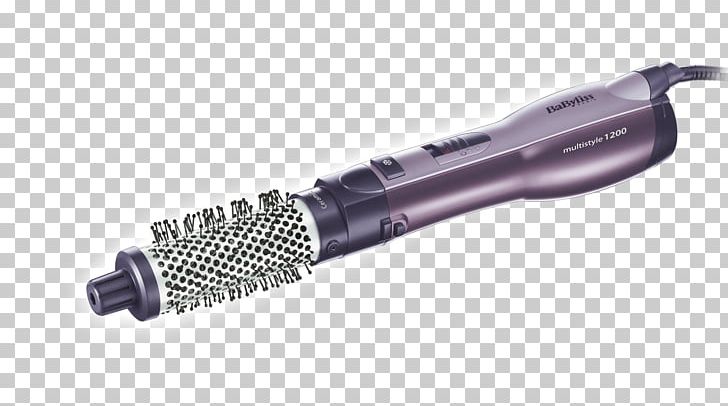 Hair Iron Hair Dryers AS121E Multistyle Hot Air Brush Hardware/Electronic Hair Roller PNG, Clipart, Babyliss Sarl, Brush, Hair, Hair Dryers, Hair Iron Free PNG Download