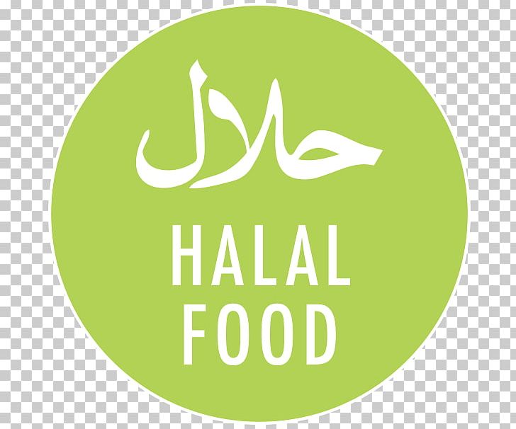 Halal Food Donation PNG, Clipart, Area, Brand, Donation, Food, Grass Free PNG Download