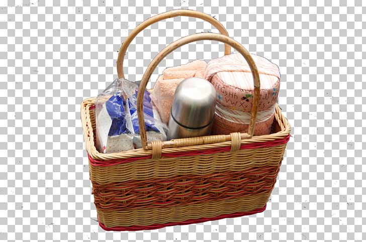 Hamper Picnic Baskets Food Gift Baskets PNG, Clipart, Basket, Food Gift Baskets, Gift, Gift Basket, Hamper Free PNG Download