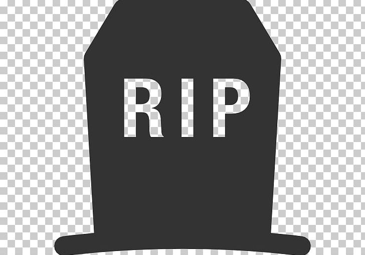 Headstone Computer Icons Cemetery Grave Flat Design PNG, Clipart, Brand, Cemetery, Computer Icons, Death, Download Free PNG Download