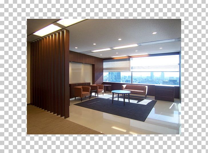 Interior Design Services オフィス内装工事・デザインのオフィスデザインワークス/東京/神奈川/千葉/埼玉 Office Entrance Living Room PNG, Clipart, Angle, Art, Ceiling, Chiyoda Tokyo, Daylighting Free PNG Download