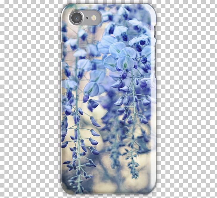 IPhone 6 Painting Oil Pastel Wisteria PNG, Clipart, Art, Flower, Iphone, Iphone 6, Lavender Free PNG Download