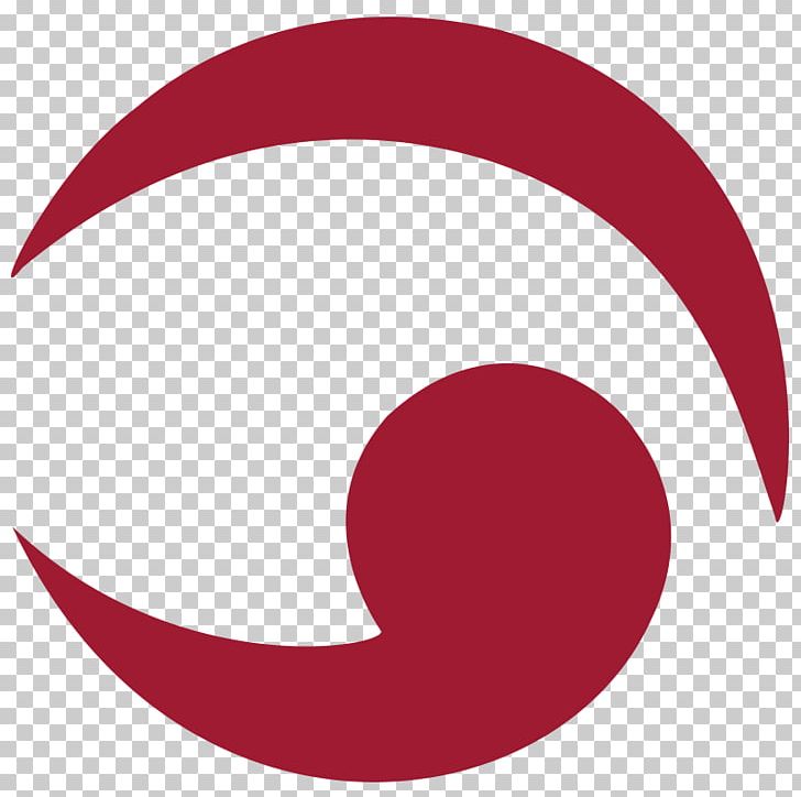 Jettina-Schule Gorndorf Pupil School Rudolstadt PNG, Clipart, Academic Year, Brand, Circle, Crescent, Education Science Free PNG Download