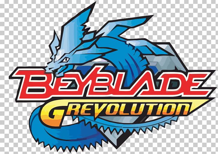 Kai Hiwatari Beyblade: Super Tournament Battle Beyblade: Metal Fusion Anime PNG, Clipart, Anime, Artwork, Beyblade, Beyblade Burst, Beyblade Grevolution Free PNG Download