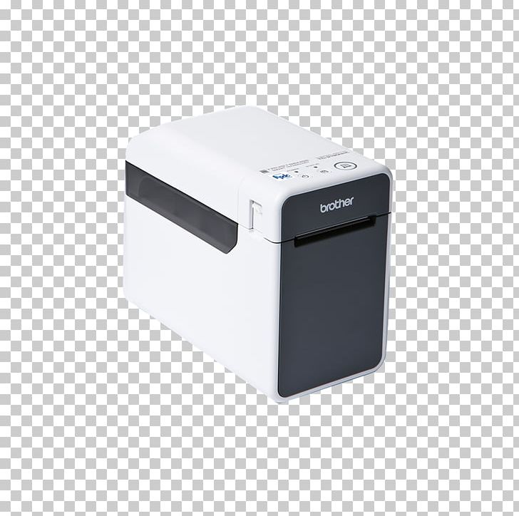 Label Printer Brother TD-2130NHC Thermal Printer TD2130NHC PNG, Clipart, Brother Industries, Electronic Device, Electronics, Label, Label Printer Free PNG Download