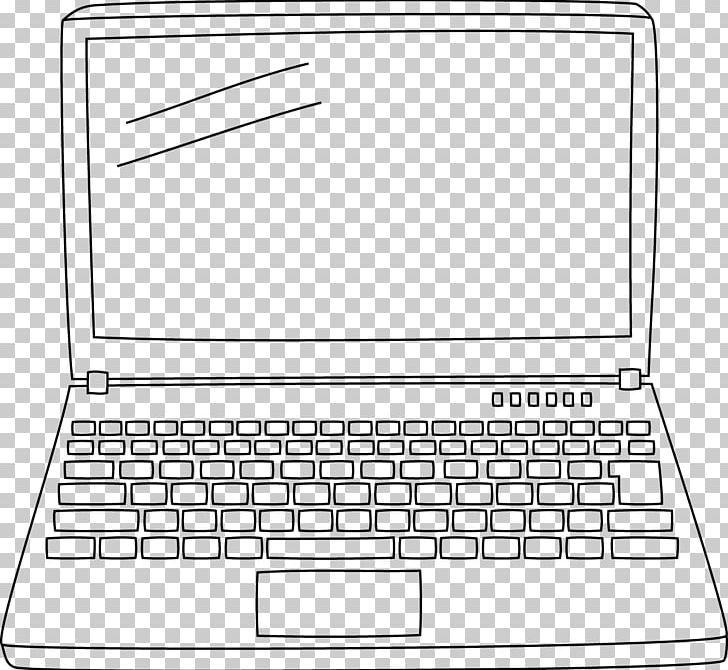 Laptop Blog Black And White PNG, Clipart, 1 June, Black And White, Blog, Brand, Computer Free PNG Download
