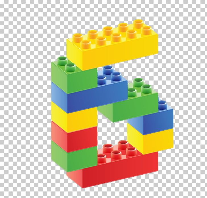 Lego Duplo Toy Block PNG, Clipart, Educational Toy, Lego, Lego 10801 Duplo Baby Animals, Lego Minifigures, Miscellaneous Free PNG Download