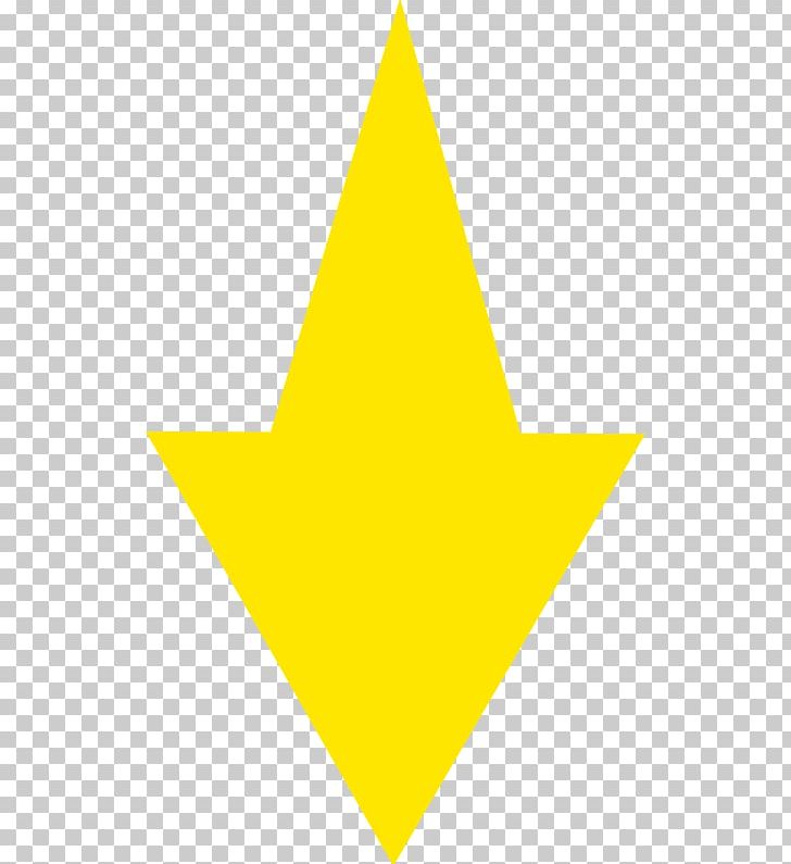 Line Triangle Point PNG, Clipart, Angle, Ara, Art, Line, Mata Free PNG Download
