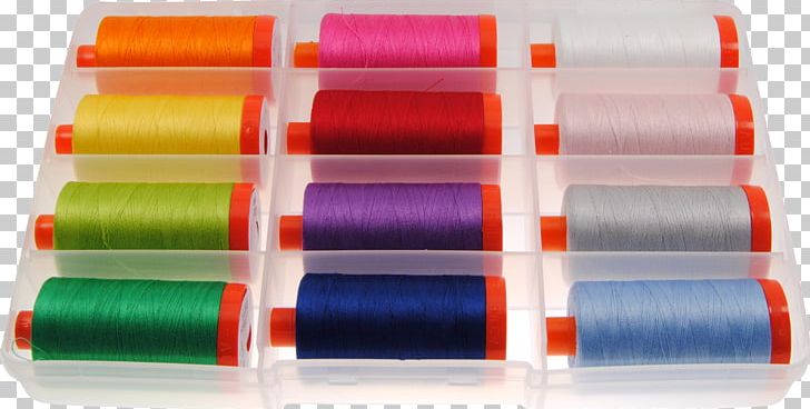 Longarm Quilting Product Textile PNG, Clipart, Bernina International, Cellular Color Chart, Clothes Iron, Ironing, Longarm Quilting Free PNG Download